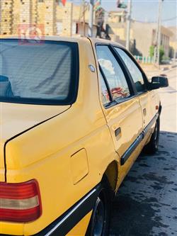 بيجو 405